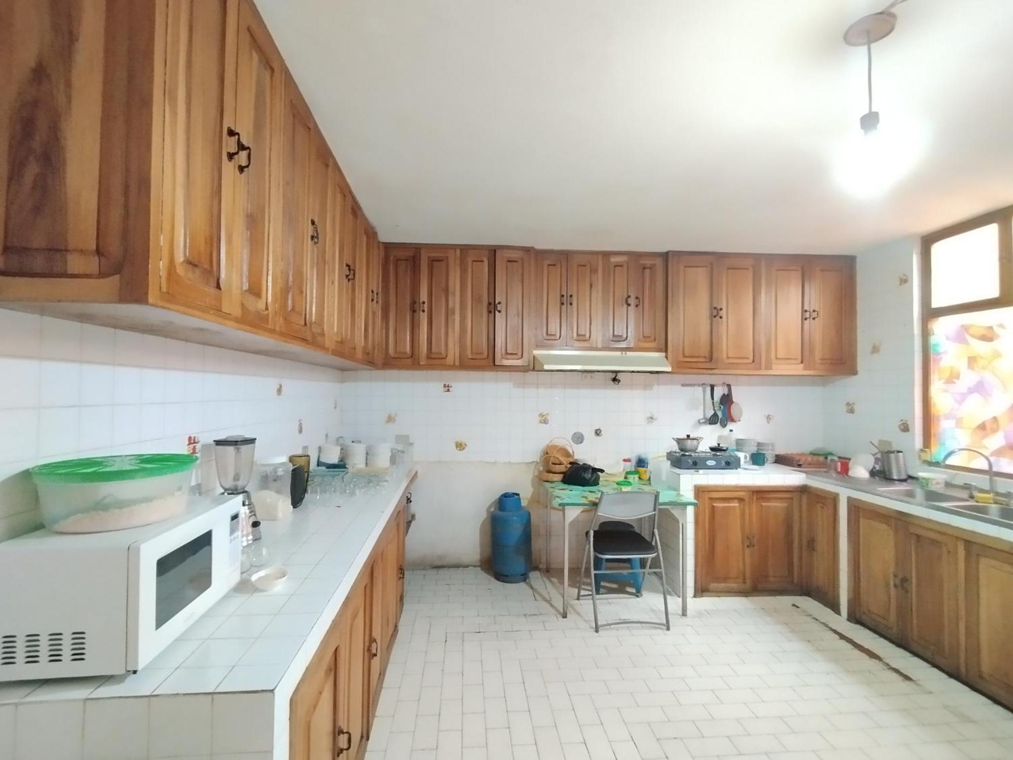 Great Location Bed And Breakfast Латакунґа Екстер'єр фото